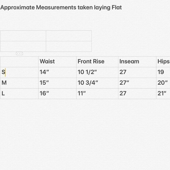 Pol 5 pockets, distressed leopard print jeans - Picture 12 of 14